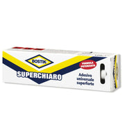 Bostik Colla Universale Superforte 125g