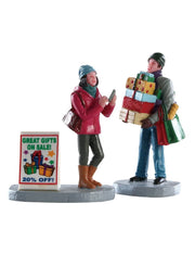 20108_1|c196932bd3a1871429477a72ef8be5f0