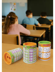 Temperamatite In Latta Mathematics 2 Fori