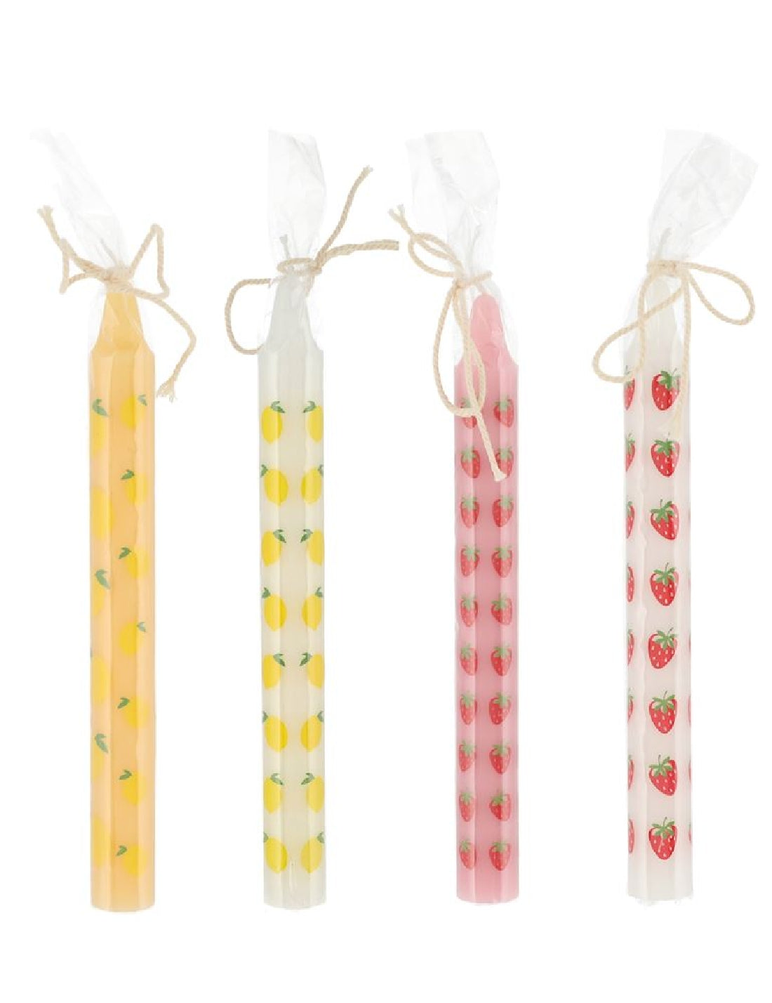 20115_1|85b646c3644a9ca7dc01ceca12c190e1