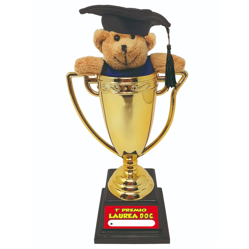 20147_1|d3f740b50e37318e929f90f2eac2f331