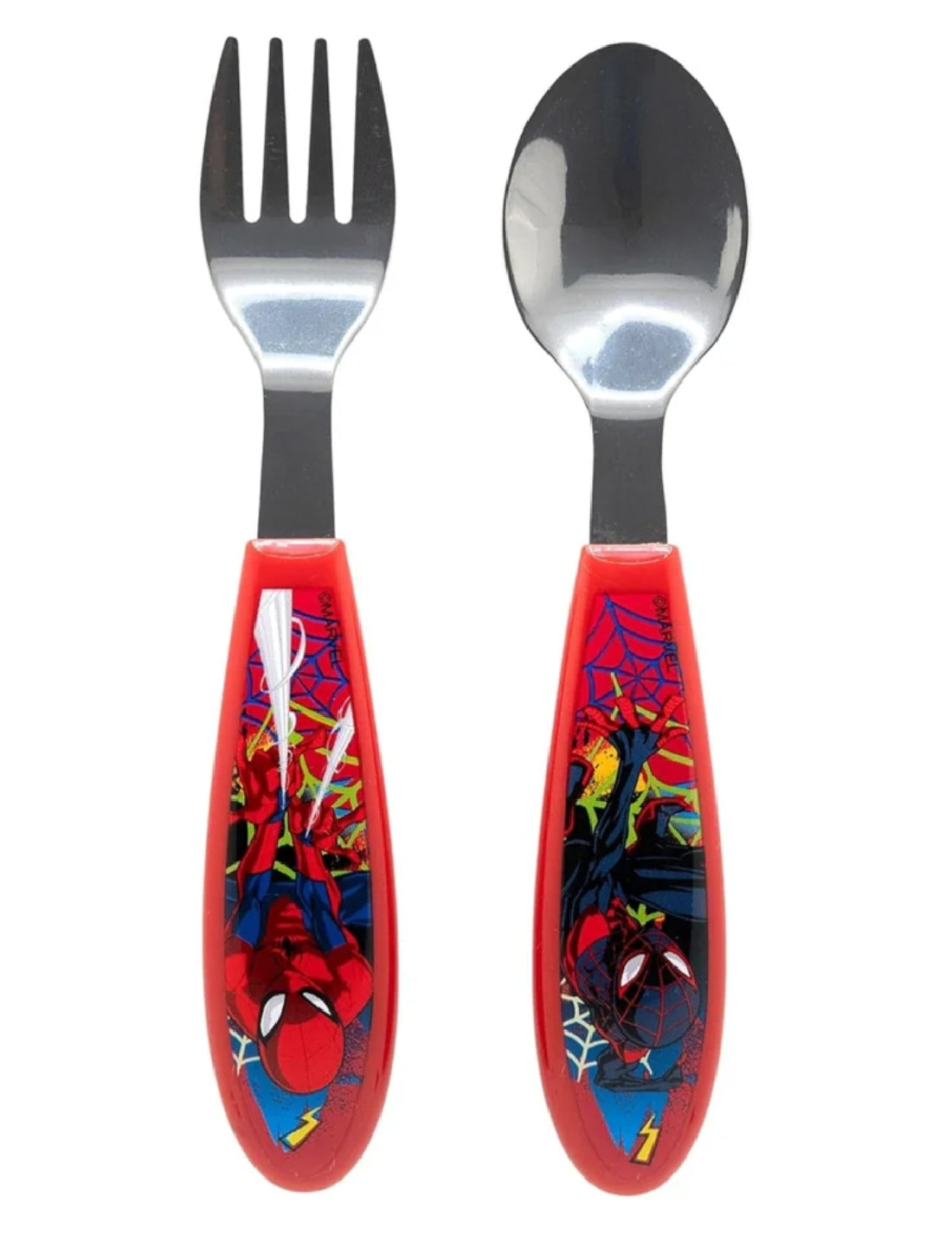 20168_1|dc62b5ec8f04ff3754b6b348adcda853