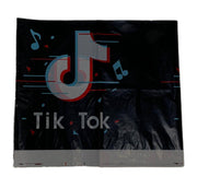 20171_1|ee36318aad70b39f05b47bf9584963f2