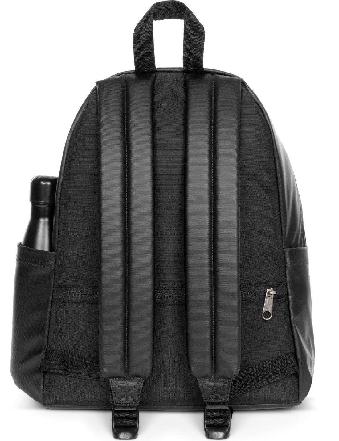 Zaino Eastpak Day Pak'r Tarp Black