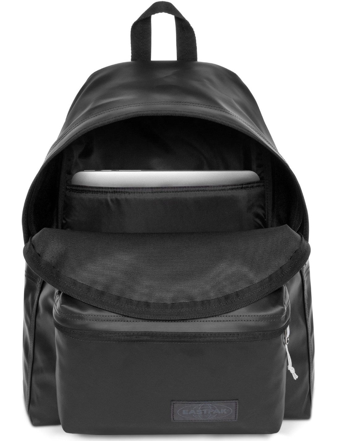Zaino Eastpak Day Pak'r Tarp Black