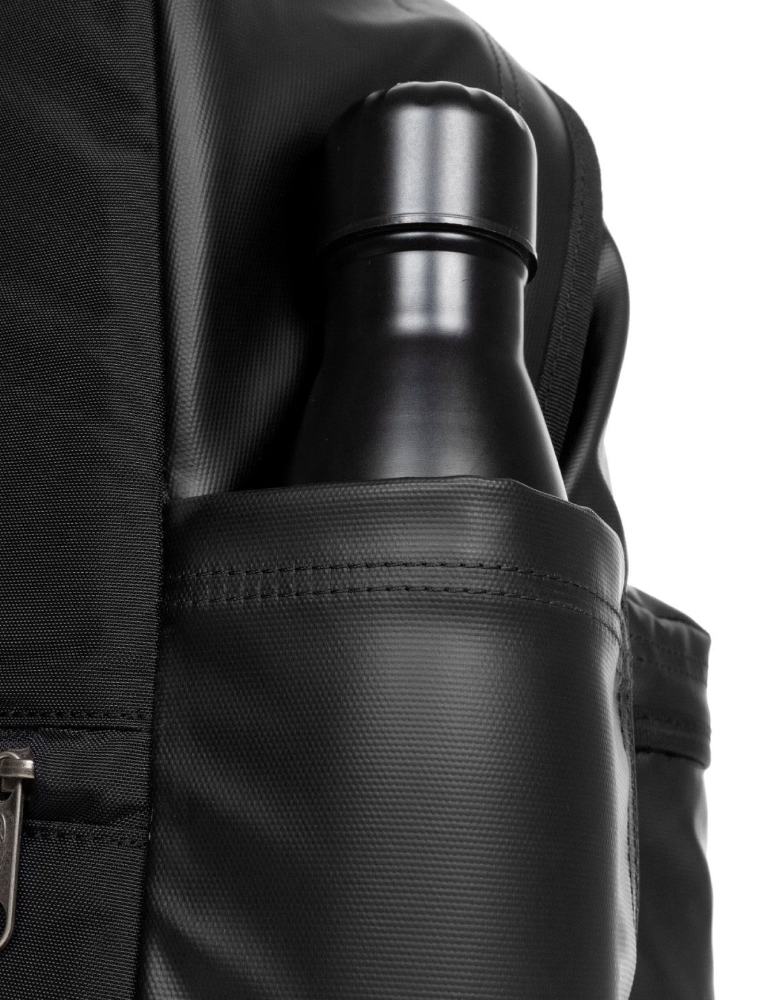 Zaino Eastpak Day Pak'r Tarp Black
