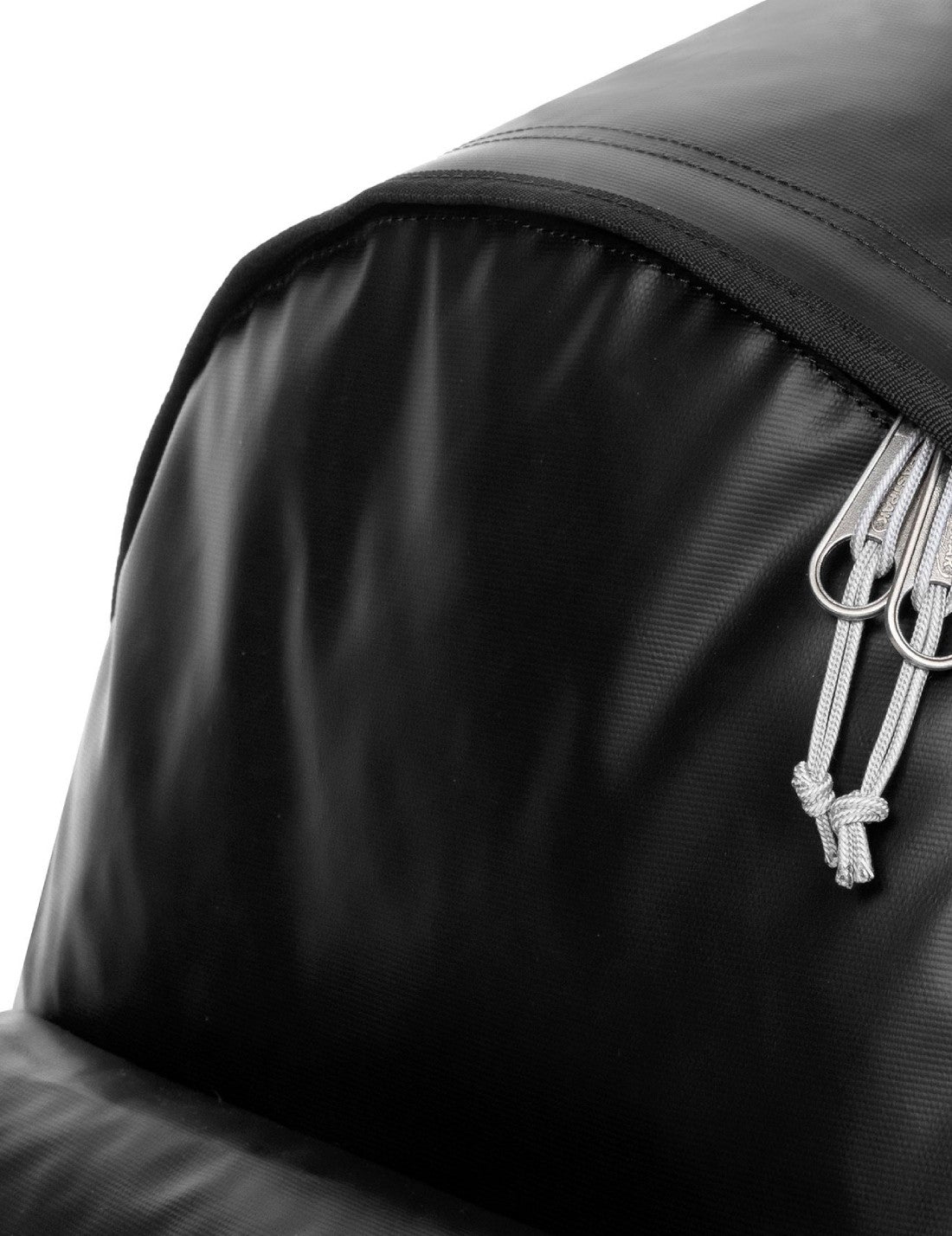 Zaino Eastpak Day Pak'r Tarp Black