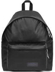Zaino Eastpak Day Pak'r Tarp Black