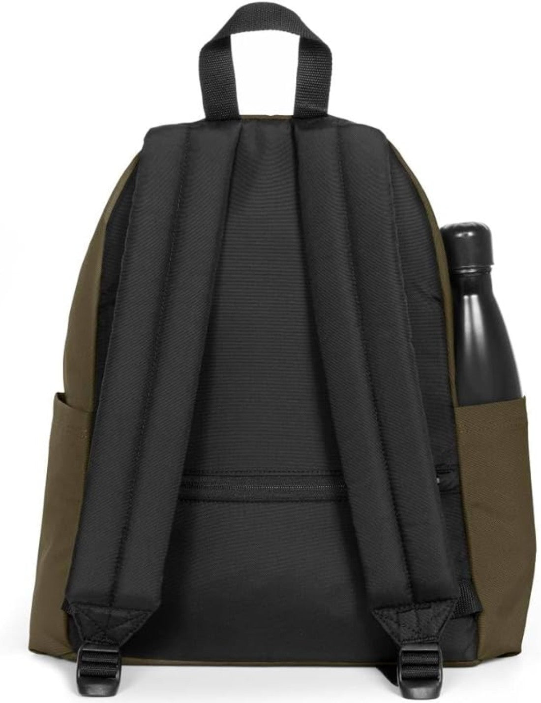 Zaino Eastpak Day Pak'r Army Olive