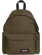 Zaino Eastpak Day Pak'r Army Olive