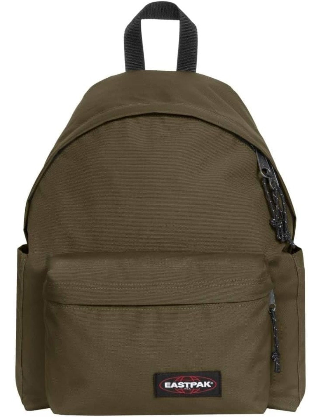 Zaino Eastpak Day Pak'r Army Olive