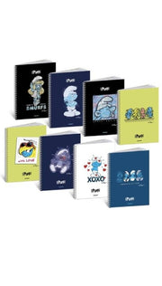 20190_1|04d1217e5759f80831c76486bbe319c8