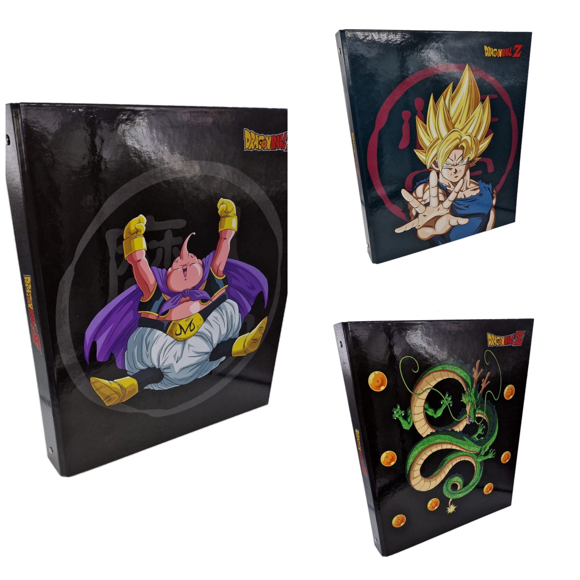 20195_1|909583a6aab559f0754d00049fca4876