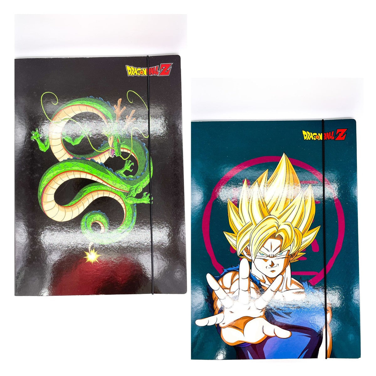 20196_1|3fe5e03345e31dee5bc29d8a91bb4118