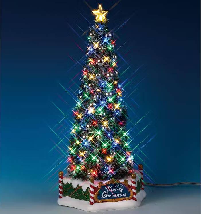 20210_1|8f0a2b0ca0476e4f027aac59f50f60dd