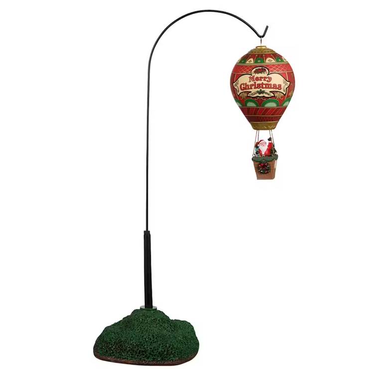 20211_1|152e5d32df4ec6a60751c62d81a02a85