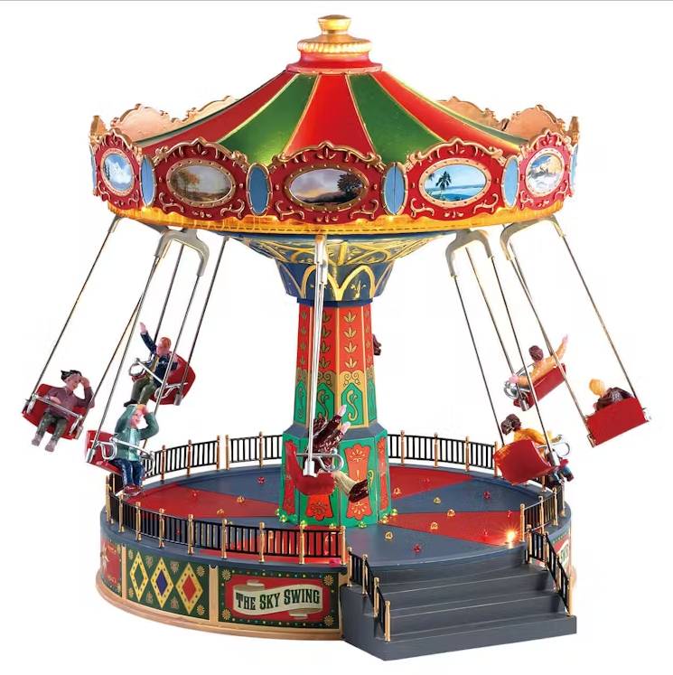 20215_1|be0838c7dcc94d6e6420660b066ac784