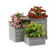 20216_1|1748a1eb4de133c4285e312288daff00