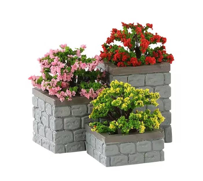 20216_1|1748a1eb4de133c4285e312288daff00