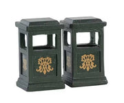 20218_1|9b06e05ad04c709af1995a5198cac449