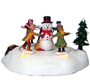 20235_1|b0a05f44124d42c0f0811047eb200332