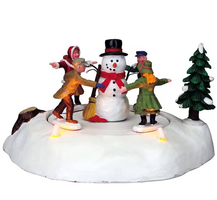 20235_1|b0a05f44124d42c0f0811047eb200332