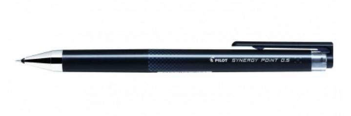 20243_1|2ccf0f52e8c8776fee4f7a55683bb98f