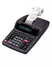 Calcolatrice Scrivente A Rotolo FR-620TEC Casio