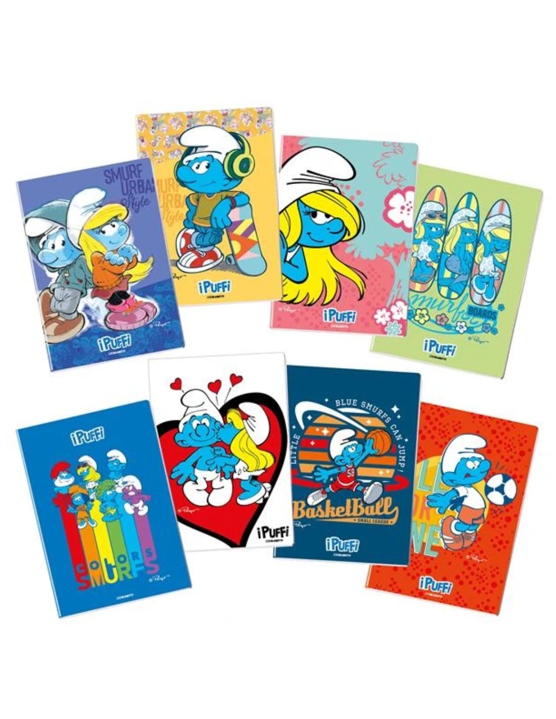 20259_1|681df7dea60e20f29d896022d44bbb02