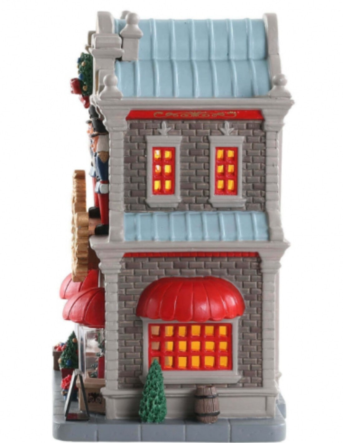 20261_2|8aa4eac09e7a9b1ba297aac07e7cb86e