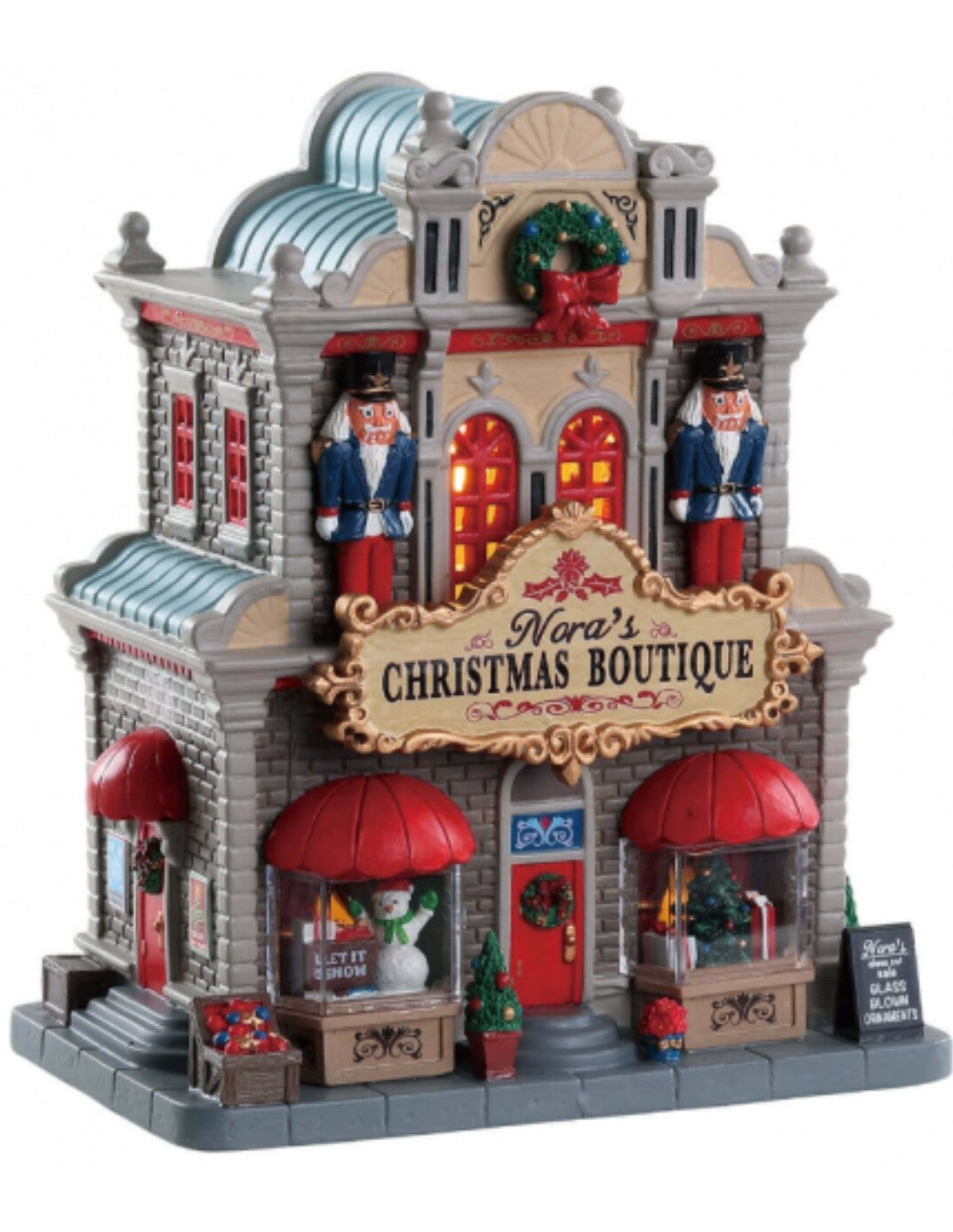 20261_3|d69fb65a9c66120ddc87be9f9631adfa