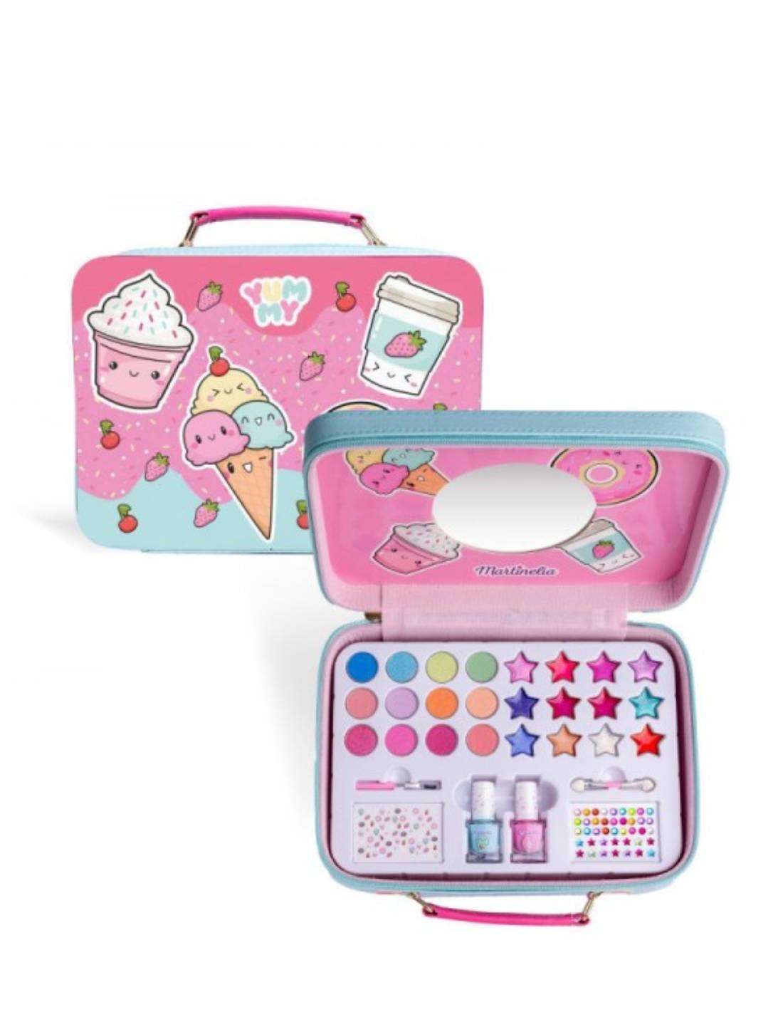 20266_1|860b93285d343ae1cc86840306fb24e8