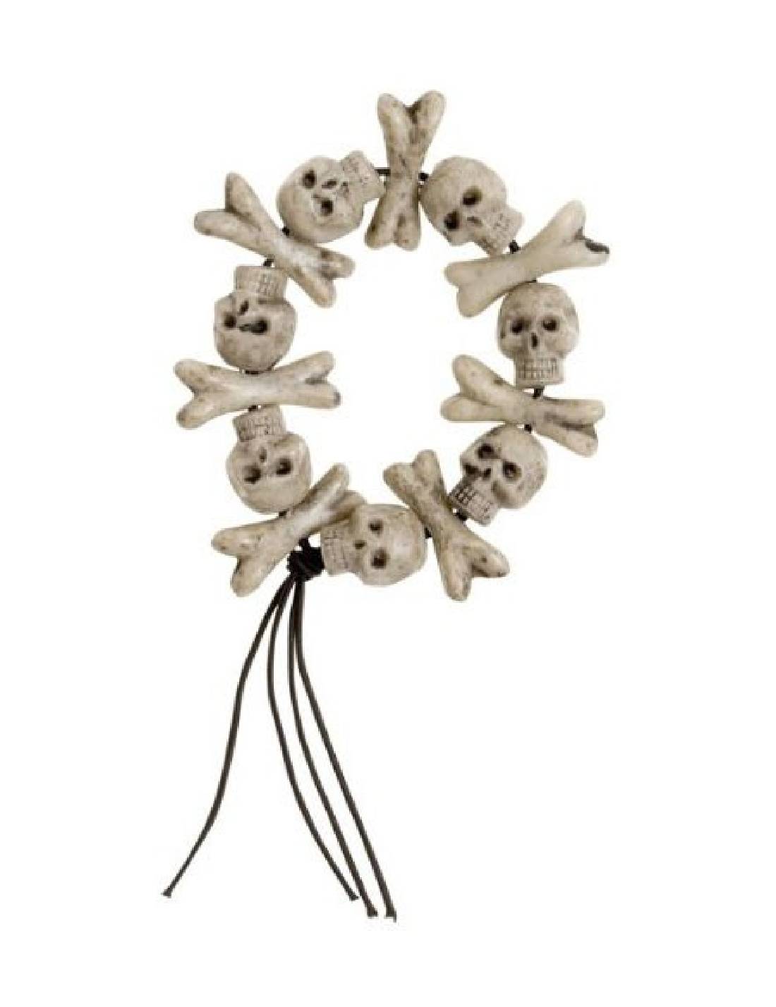 20314_1|3d833f3eb6d9688251879675397b541a