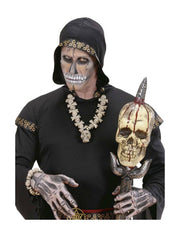 20314_2|6be61b5060edeb311f96f3088230f788