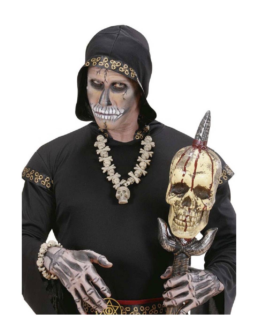 20314_2|6be61b5060edeb311f96f3088230f788