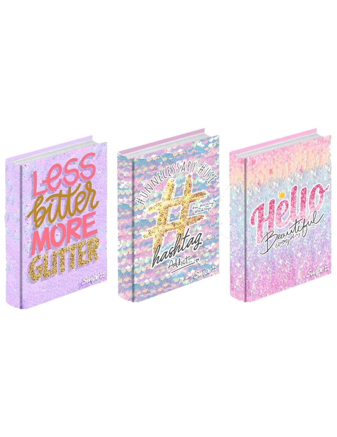 20324_1|3ab0c63442bec225a45a4a2e5c6d9677