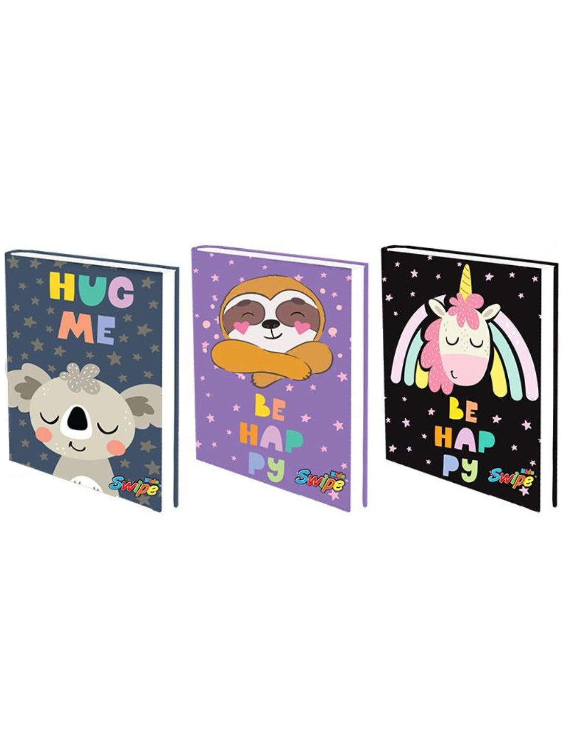 20325_1|a738fb3f7b5222399ce79ebebf43dc0d