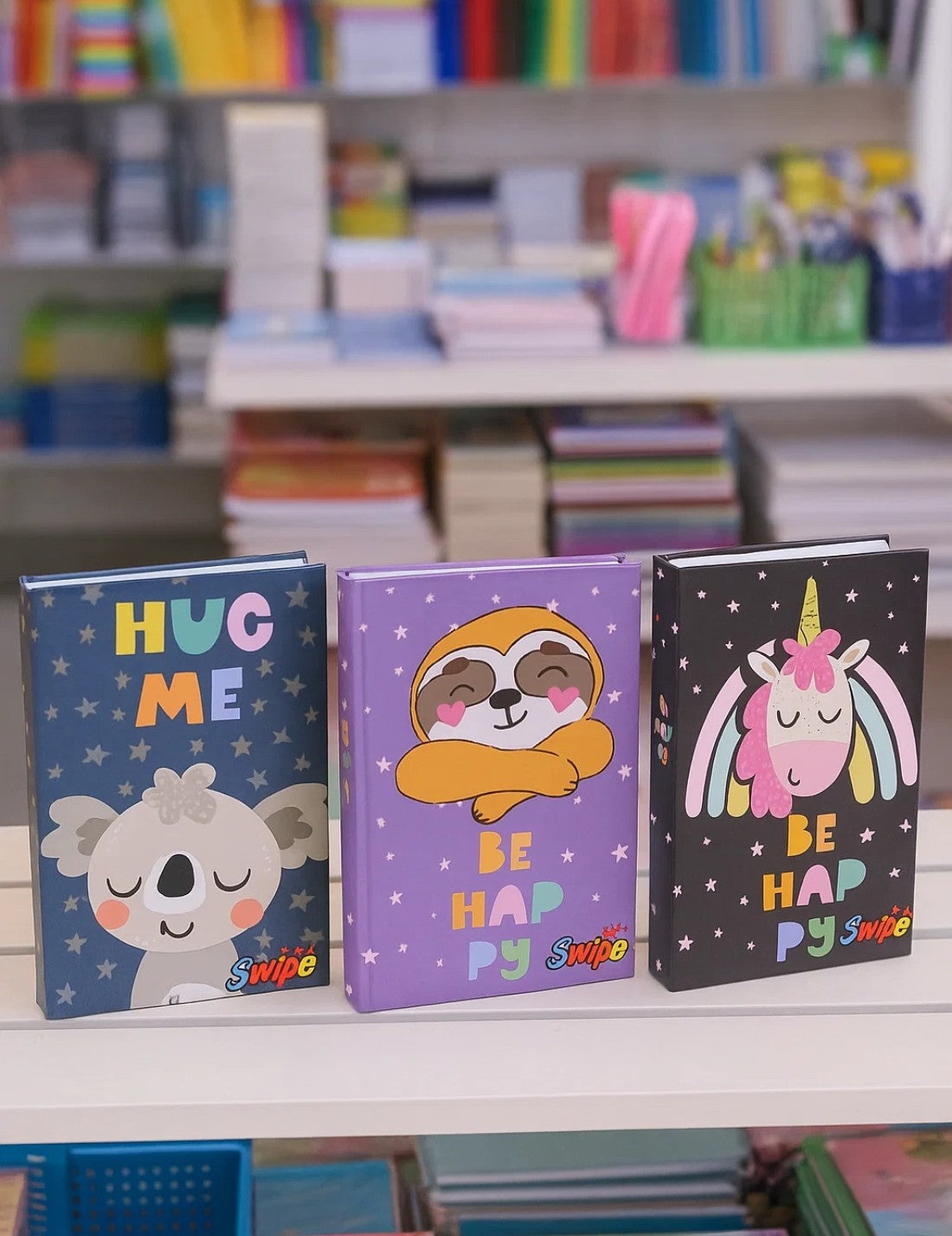 20325_2|991327772ae43cf9c2742b1b16806fe1