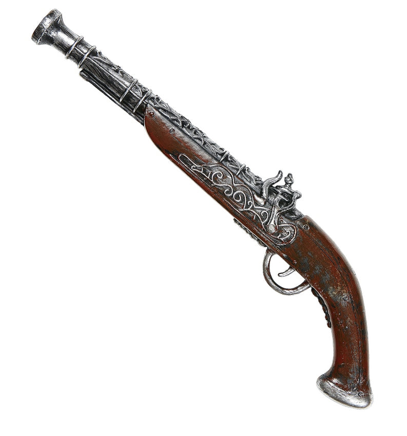 20328_1|059ef7ac4511657d2c7c01462f8a24f3