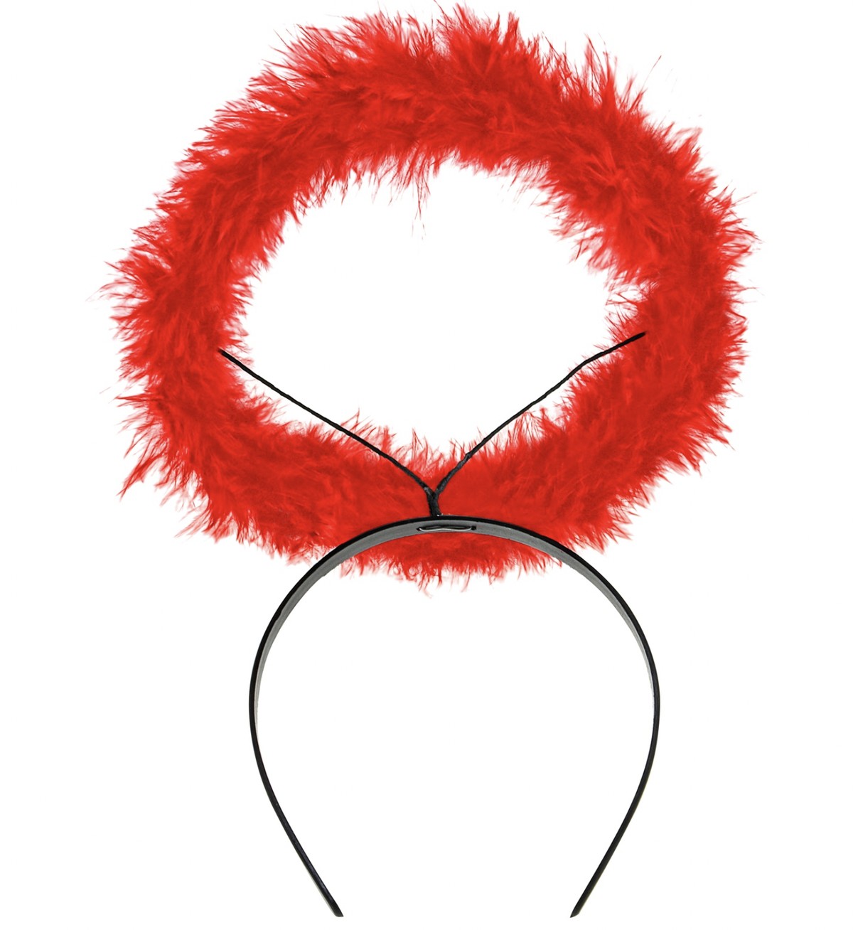 20335_2|2c347051da5c2d515c6d0e4f397f5e63