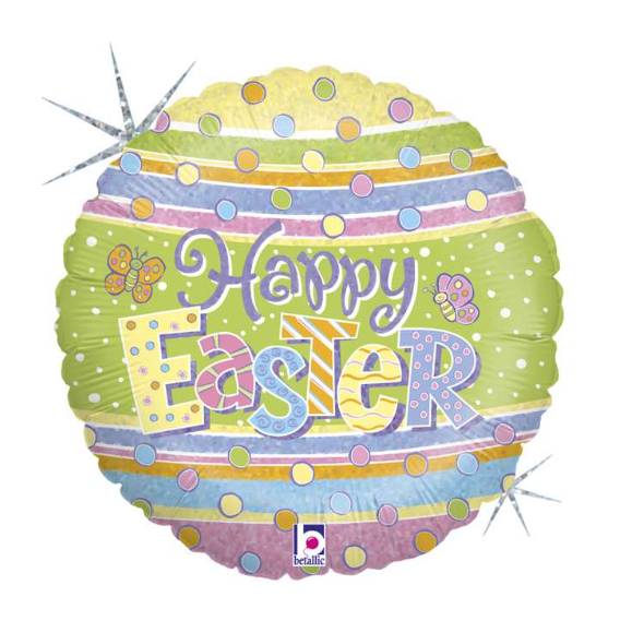 20341_1|2cf0b6f544c1d85f26dc5dbfdac56dfd