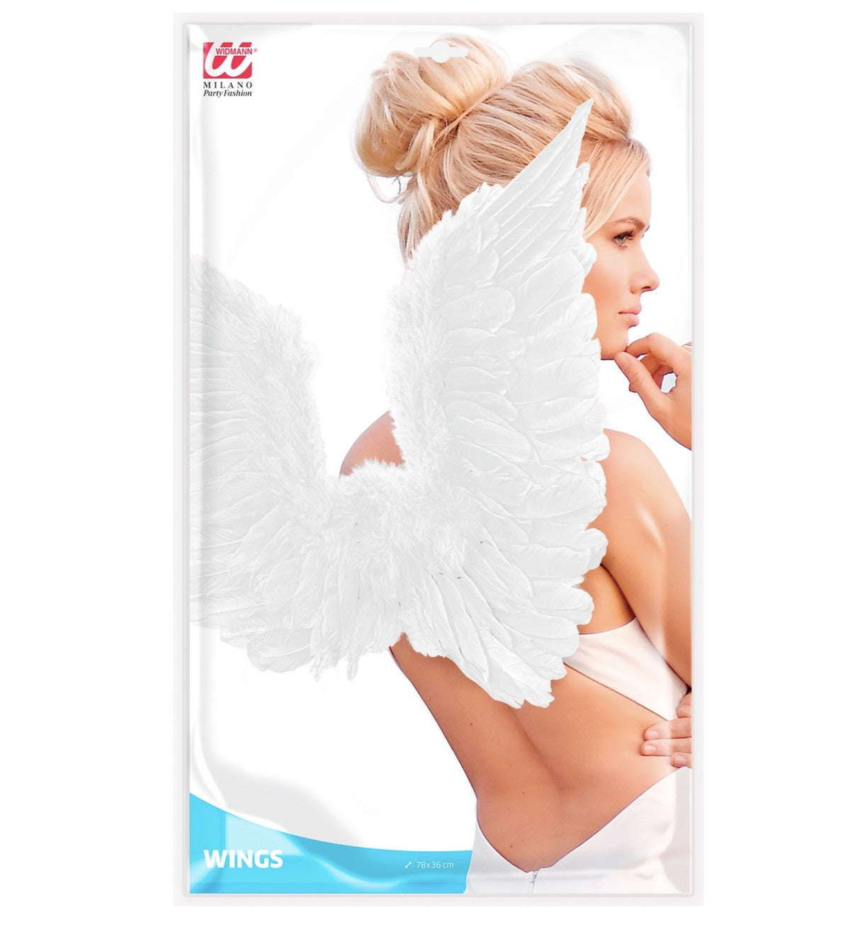 20344_1|75e3ad3a42538322410dd716fe833439