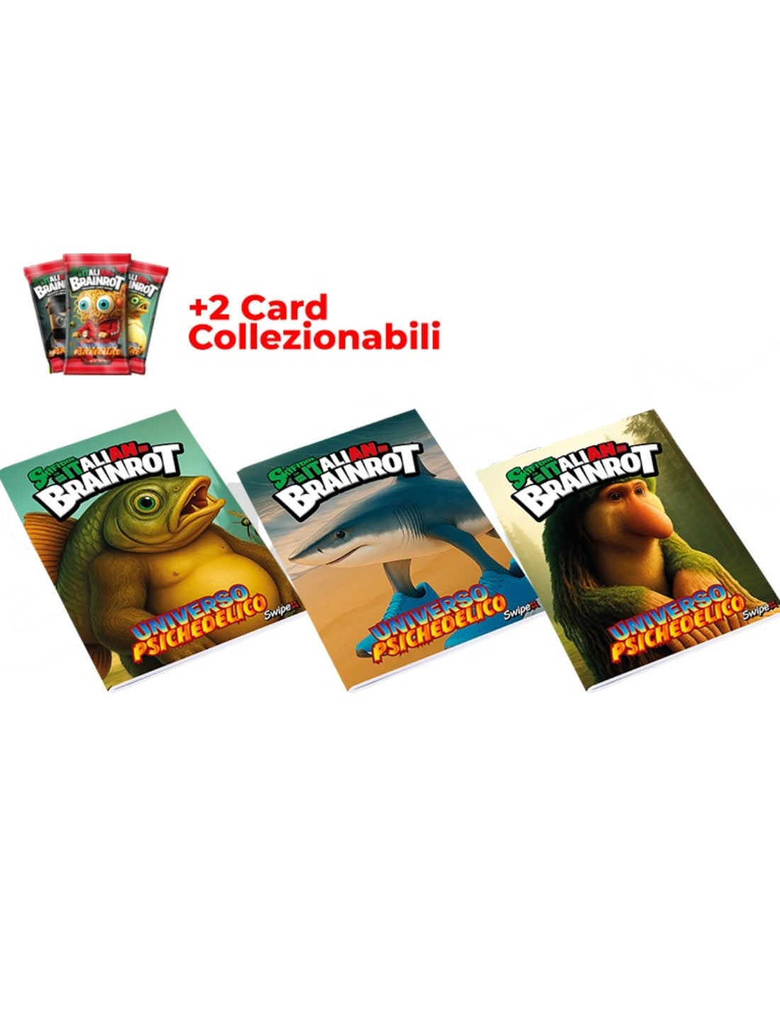 20348_1|ce94327d90d80bf6488faa27d134d23e