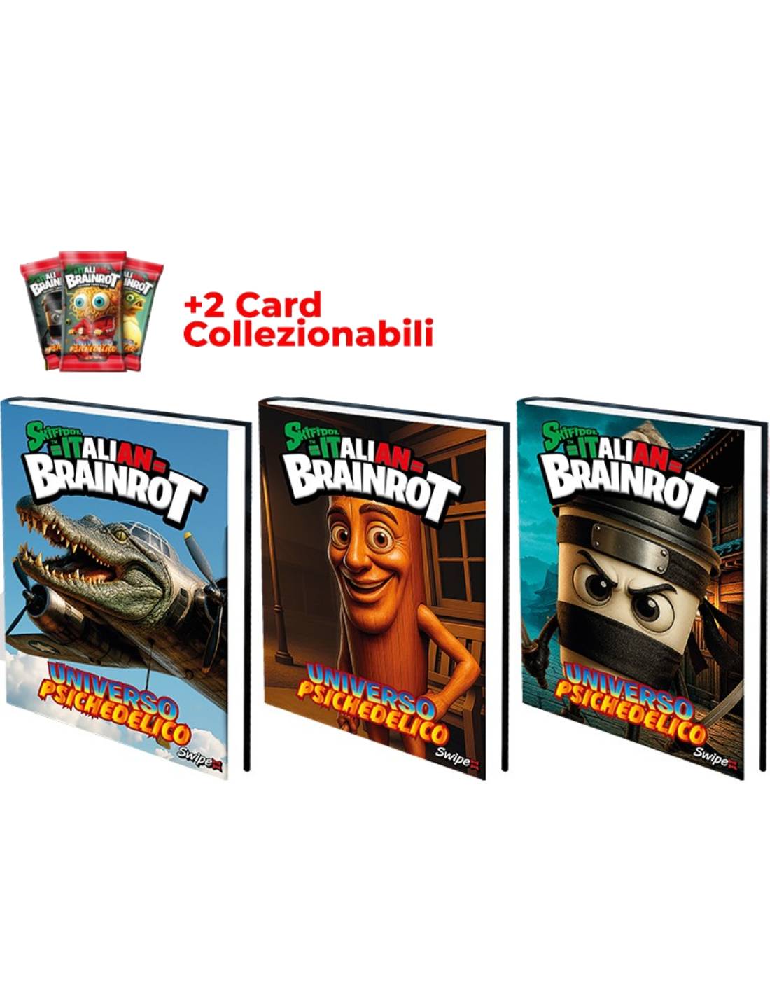 20355_1|d9f7573d8585bb6c8883ce4c6178fccf