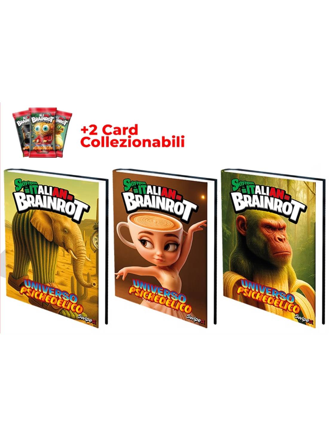 20356_1|63643da4d6e10468d8715d4414c72296