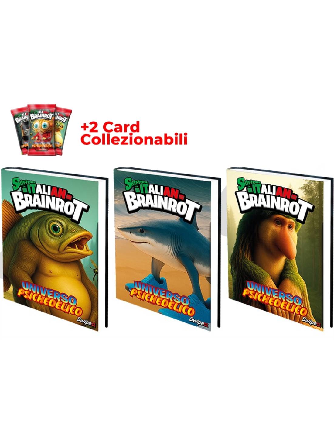 20357_1|dc7ea2b56c372c80388f24e9477cb267