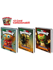 20358_1|27865f0cd484e918a6dc600ff0ea38bd