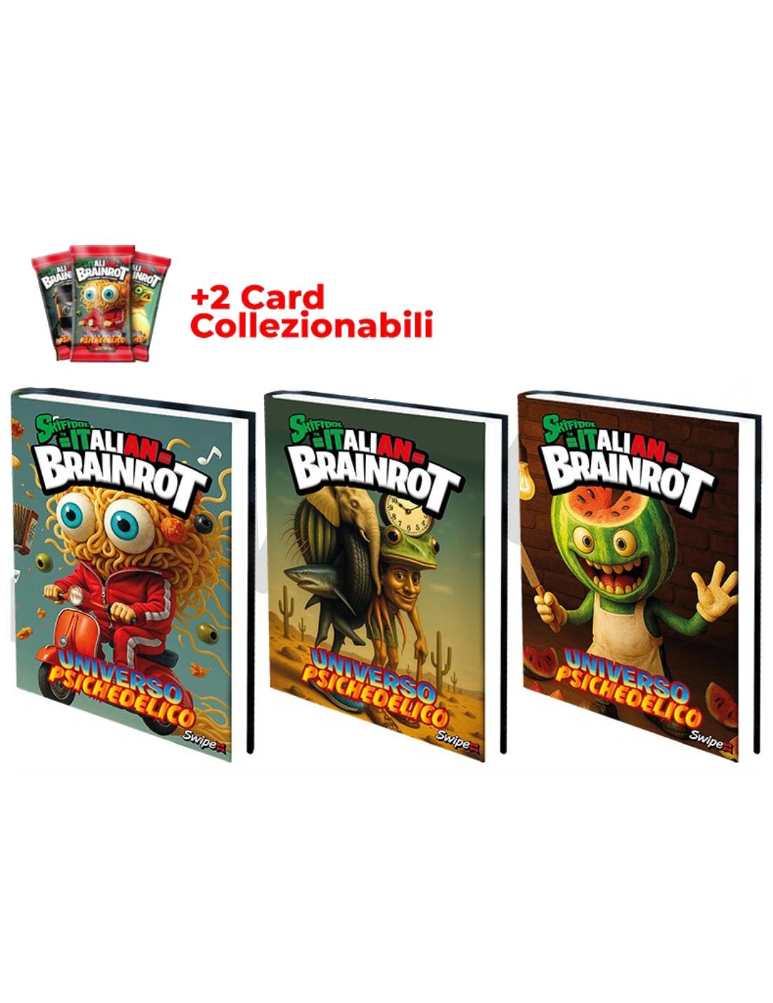 20358_1|27865f0cd484e918a6dc600ff0ea38bd