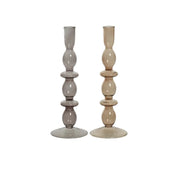 20359_1|fcce05042ca5f3b2a3638e712d70823a