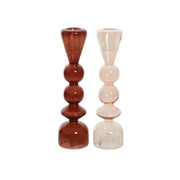 20360_1|e722c2058224e1bae5c99b3bd9252f8d